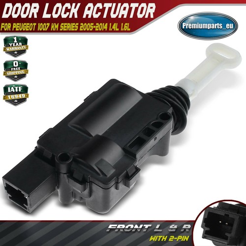 Sliding door central control - sliding,