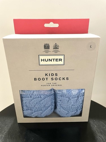 Hunter original kids tall - kids, sz