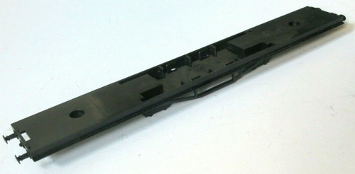 Hornby lner lms gwr sr - hornby,