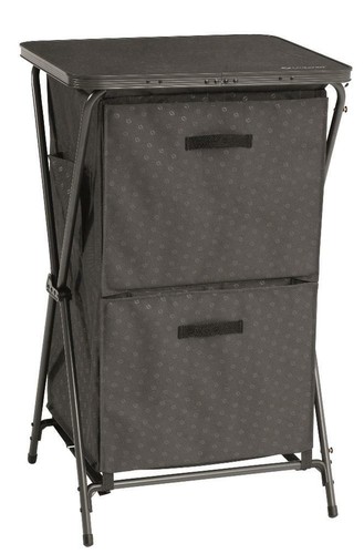 Outwell domingo camping - outwell,