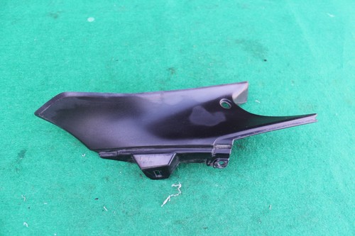 Genuine honda cbr125r cbr 125 - honda,