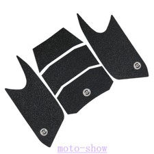 For Honda Motorcycle Anti Slip
