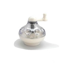 Nutmeg Grinder Mill Chopper