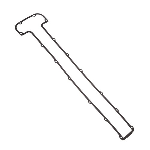 Jaguar xjs v12 camshaft cover - jaguar,