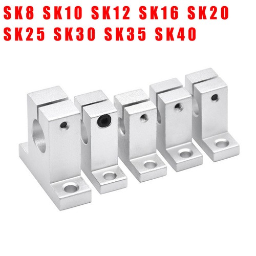 20 25 30 35 40 - sk, 12