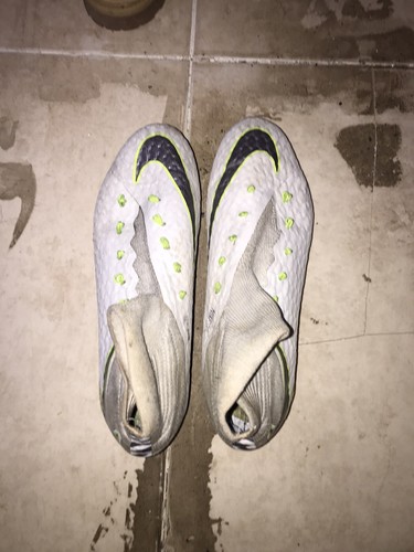 Nike hypervenom phantom iii - nike,