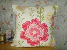 MADE IN HARLEQUIN LILIA  PRINT