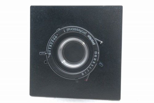 Exc prontor professional 1 - prontor,