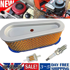 Service Kit For Briggs &
