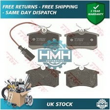 Fits Ford Galaxy VW Sharan