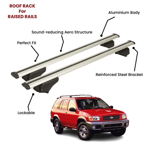 Pcs silver cross - bars, for