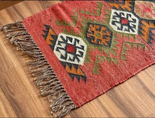 Oriental area rugs rug kilim - rug,