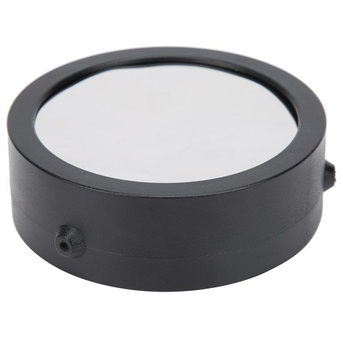 Solar filter - solar, film