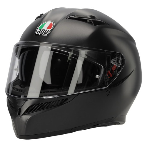 Agv full face ece 06 - face,