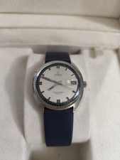 Omega Seamaster cosmic Tool