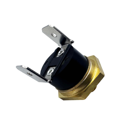 Worcester cdi - worcester,