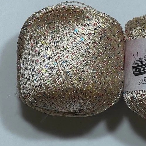 Sparkle glitter lurex sequin - lurex,