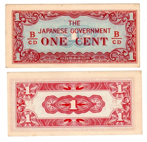 Japan malaya borneo - japan,