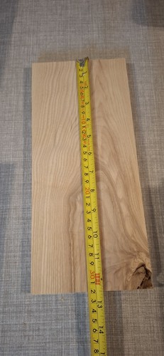 Solid ash planks pcs - planks,, 10