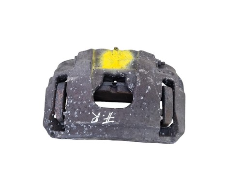 Audi brake caliper - a8,