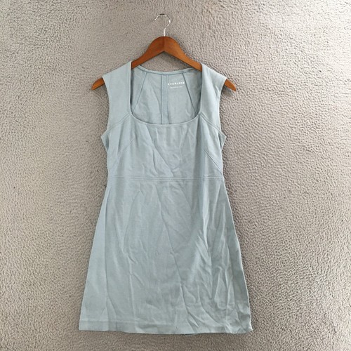 Everlane dress womens - dress, s