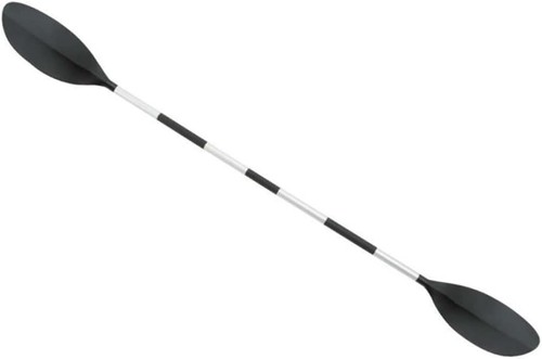 Intex collapsible kayak - intex, 86"