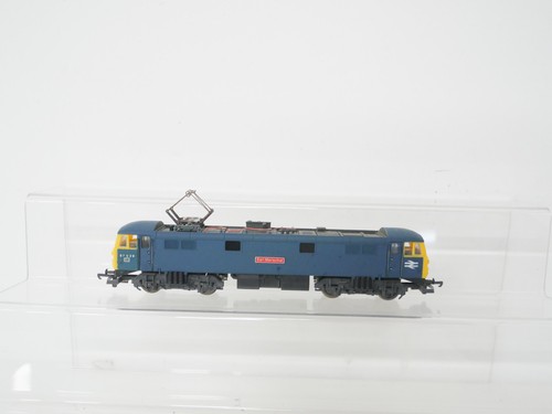 Lima gauge class - lima,