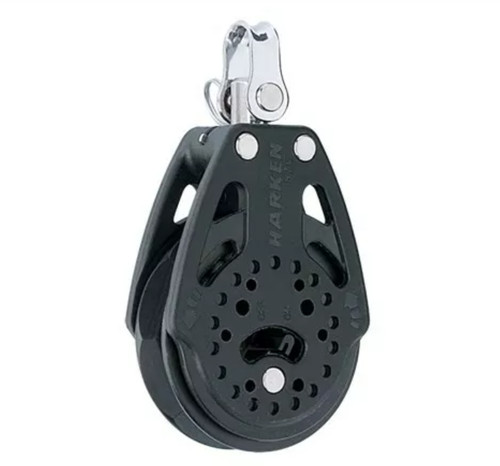 Harken 2135 57mm - , ratchet