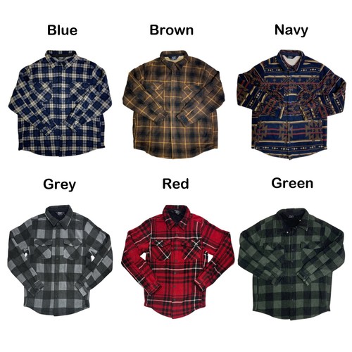Member mark men fleece - mark,