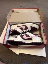 Mens Nike Dunk Low Retro SE