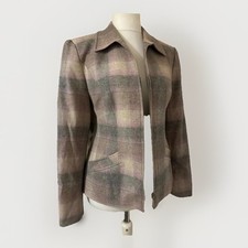 JOBIS DESIGNER LADIES JACKET