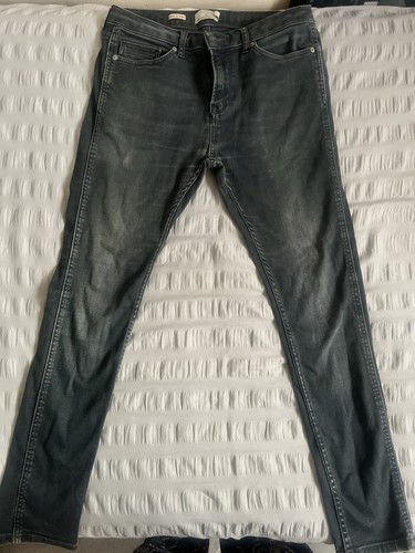 Topman spray skinny w32 - spray, on