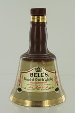 Bell's Blended Scotch Whisky
