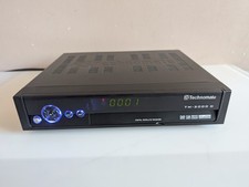 Technomate TM-3000 D Digital
