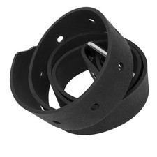 Diving Weight Belt Scuba