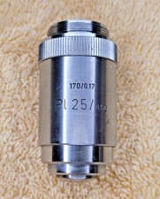 Leitz 50 170 0 - leitz, 170/0.17