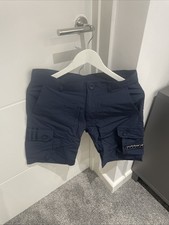 Adidas spezial cargo shorts