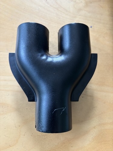 Triumph tr5 tr6 - gt6, heater
