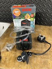EHEIM 400L Fish Tank Air Pump