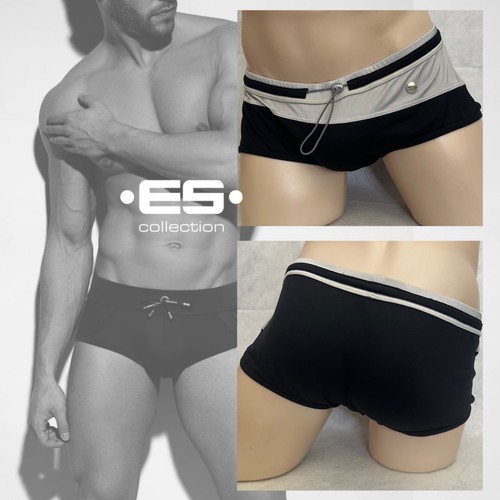Collection pack square - es,