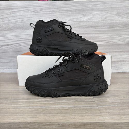 Timberland greenstride motion - greenstride,