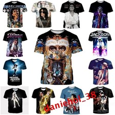 Michael jackson 80s - 80s, thriller