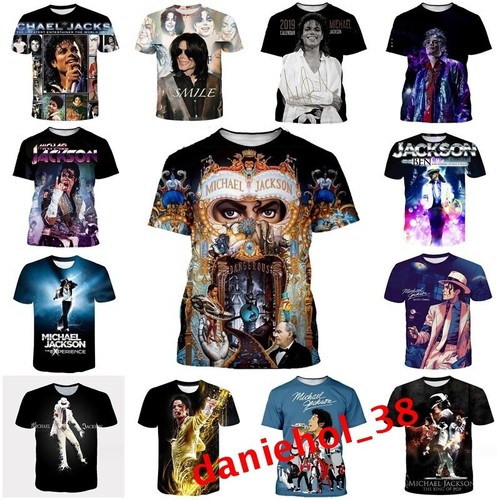 Michael jackson 80s thriller - 80s,