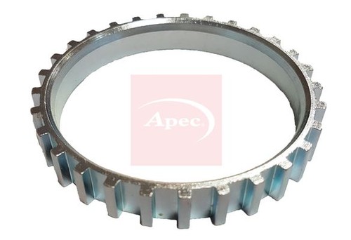 Abs sensor ring - ring, right