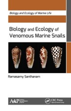 Biology and Ecology of