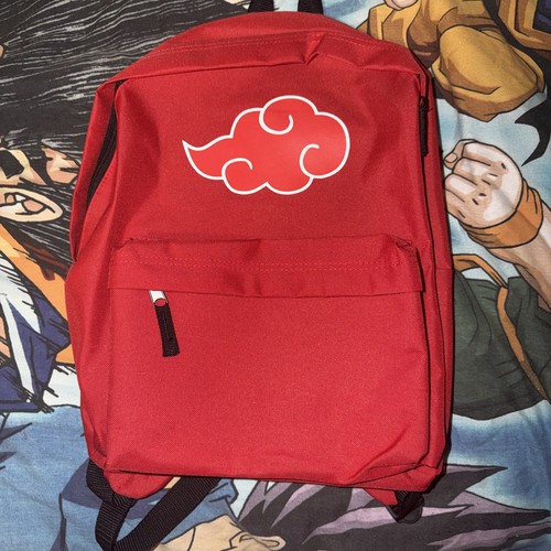 Anime naruto akatsuki - anime,