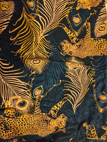 New matthew williamson peacock - williamson,