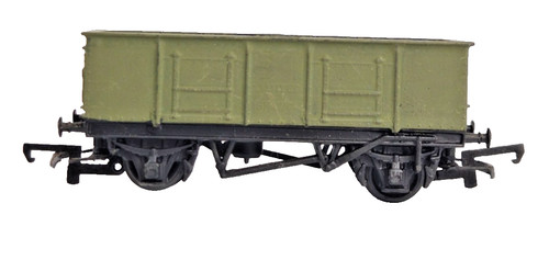 Hornby gauge 16t mineral - oo,