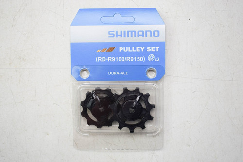 New shimano dura - -, dura-ace