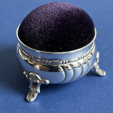 Antique / Vintage Continental